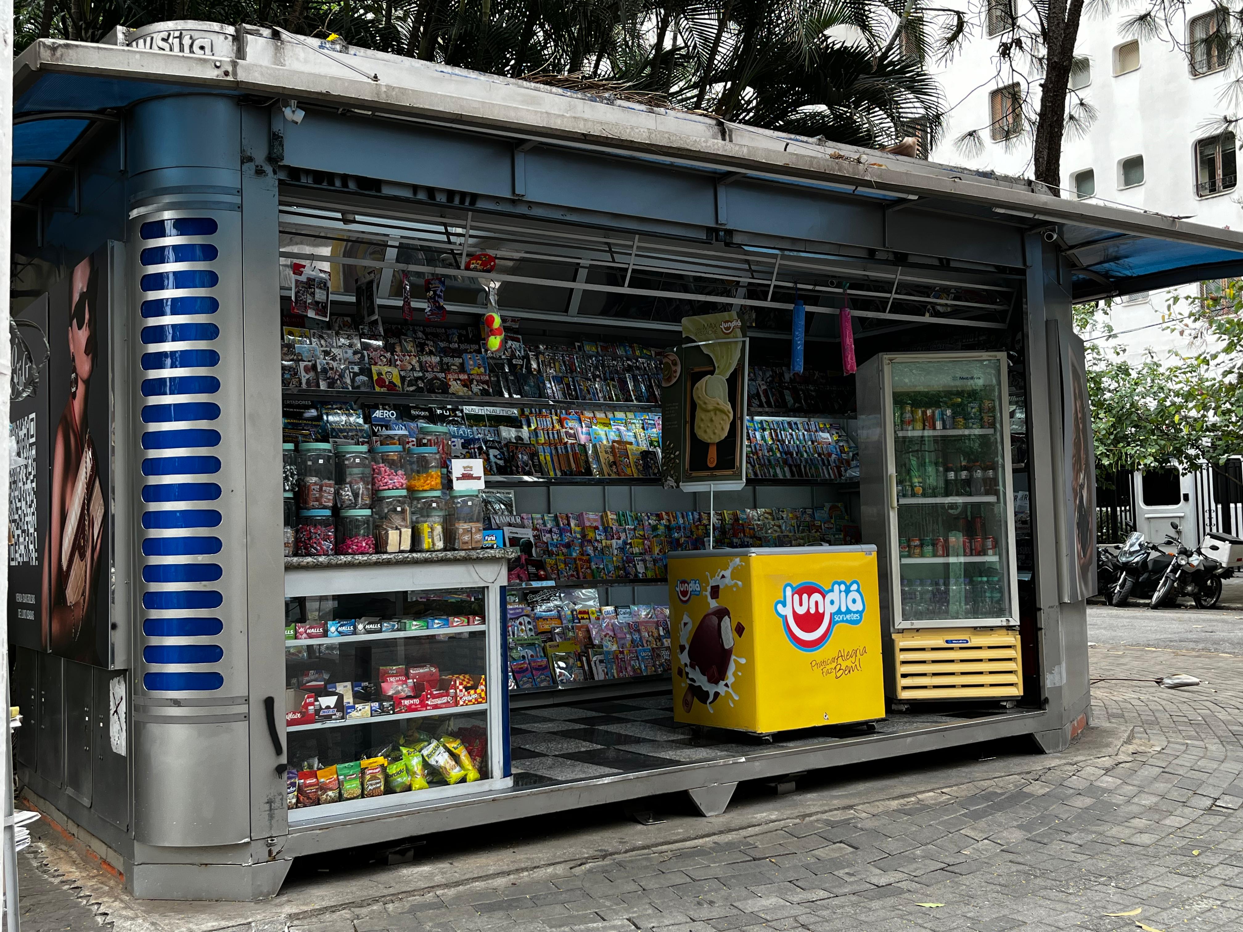 Banca Germânia