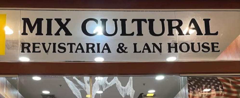 Mix Cultural