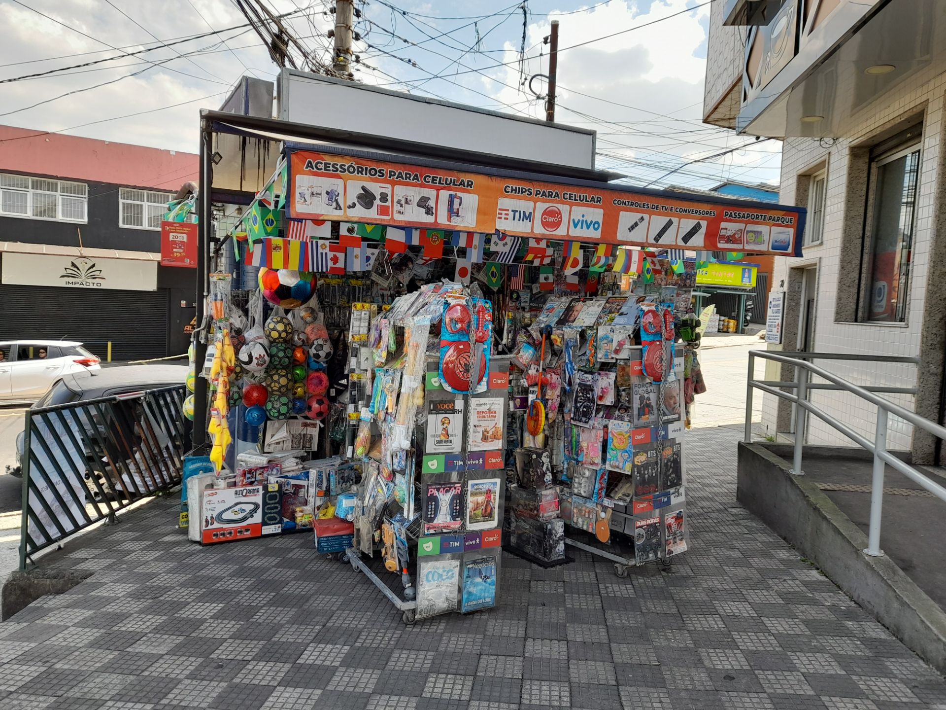 Banca Flórida