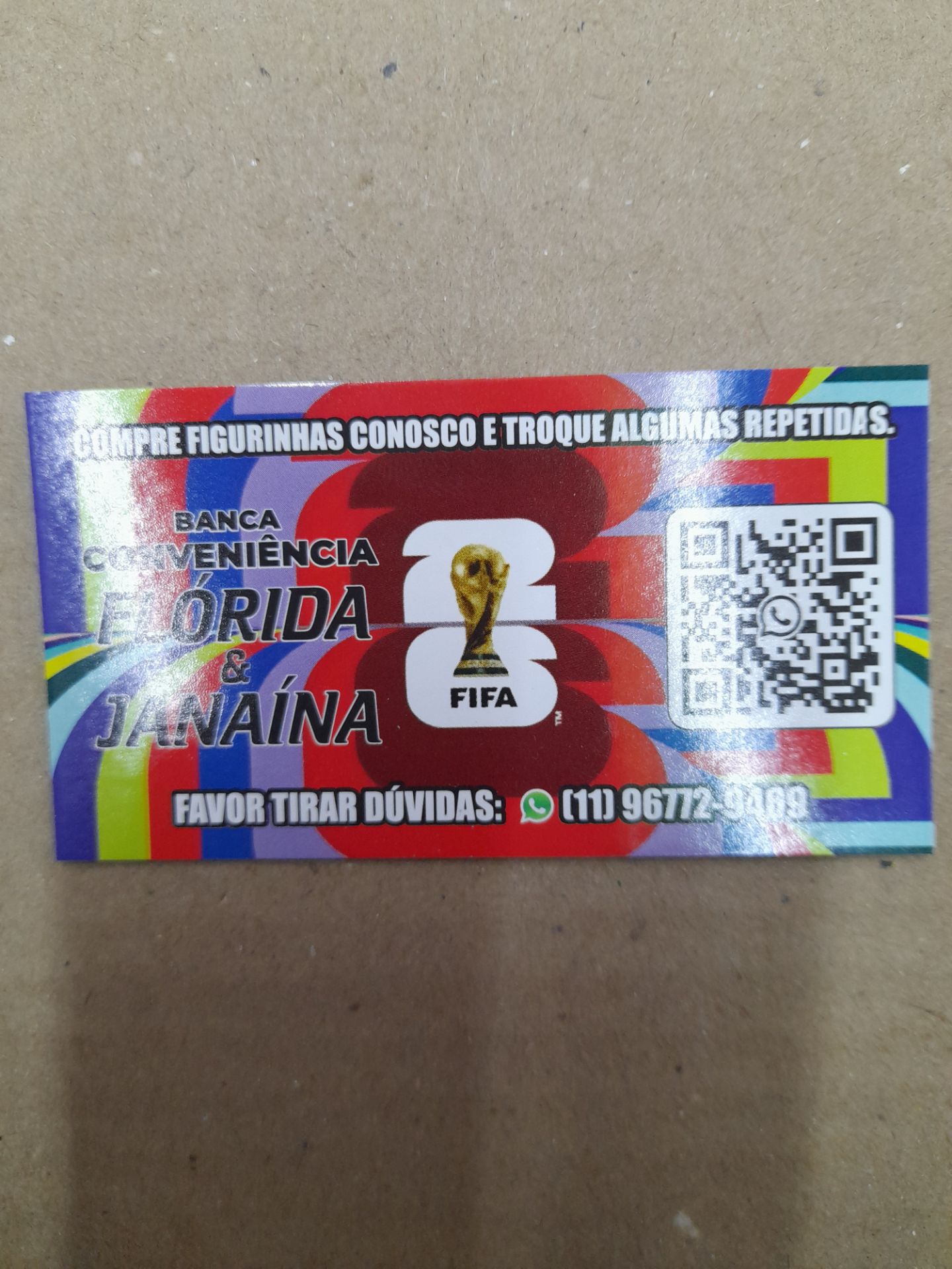 Banca Flórida