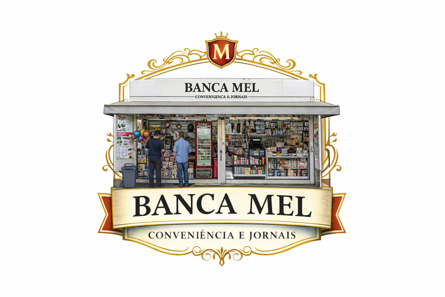 Banca Mel